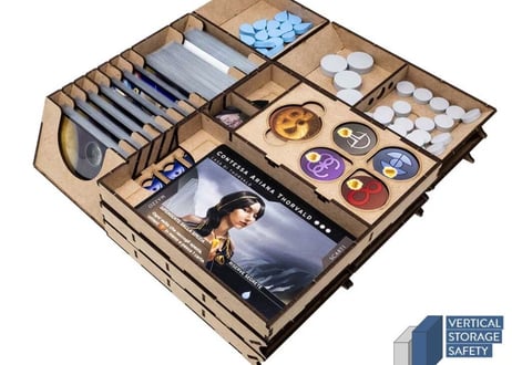 CATEGORY インサート | ふるりん本舗