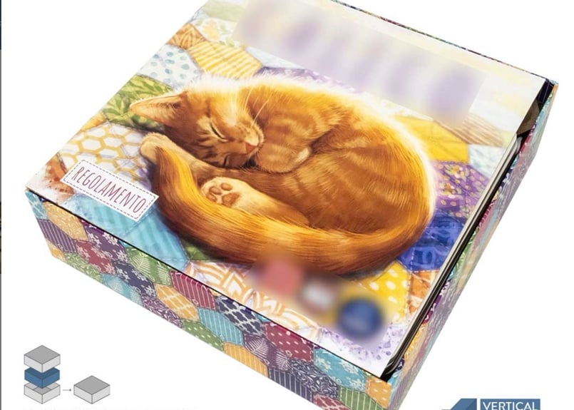 CALCIOCARDS2004レアインサートカード６枚コンプリートセット CALCIOCARDS2004レアインサートカード6枚コンプリートセット