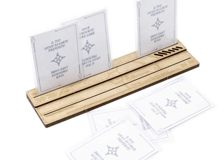 CATEGORY アクセサリ | ふるりん本舗