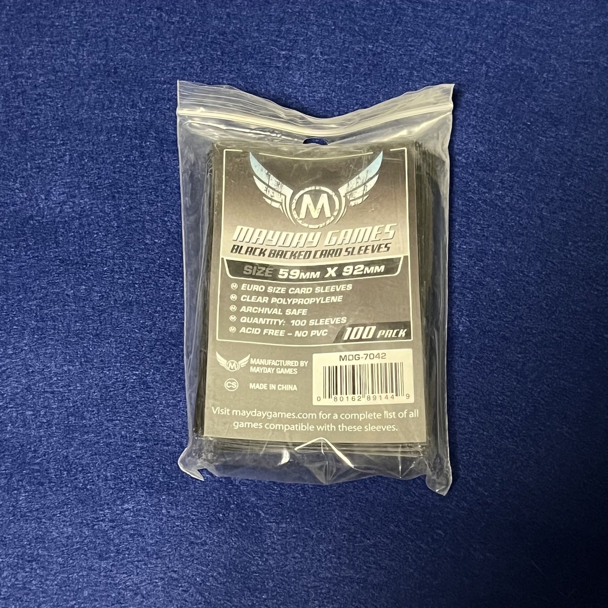 ヨビニオンマルル　スリーブ fit=scale-down,w=1200