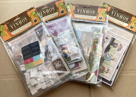 ふるりん 51Cna0oSO3L._AC_UF350,