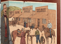 Homesteaders Anniversary Edition【日本語マニュアル付き】