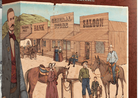 Homesteaders Anniversary Edition【日本語マニュアル付き】