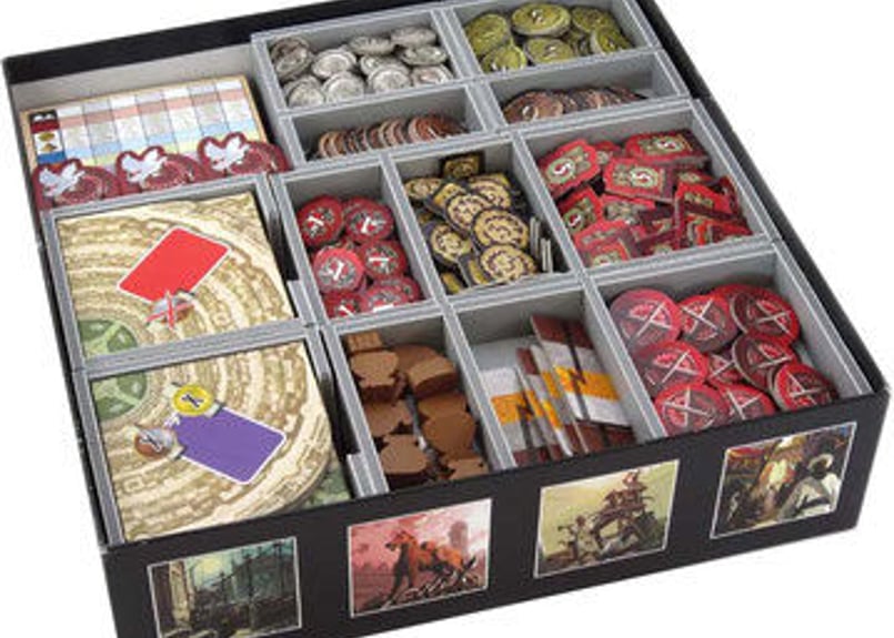 世界の七不思議 (7 Wonders) Amazon.co.jp: 世界の七不思議 (7 Wonders) : おもちゃ