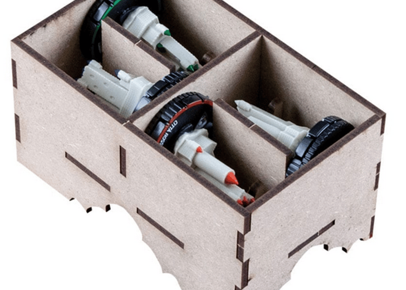 メイジナイト Good Smile Company Destiny of The Shrine Maiden Take no