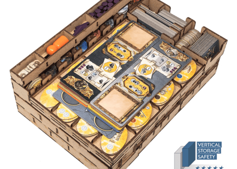 CATEGORY インサート | ふるりん本舗