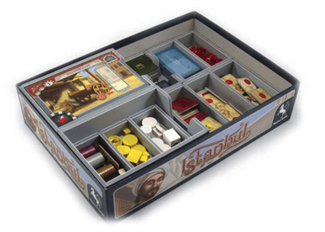 CATEGORY インサート | ふるりん本舗