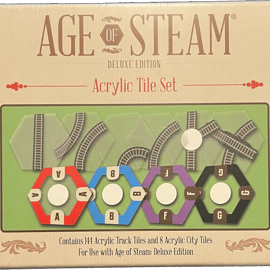 商品追加＆価格改定のお知らせ | ふるりん本舗