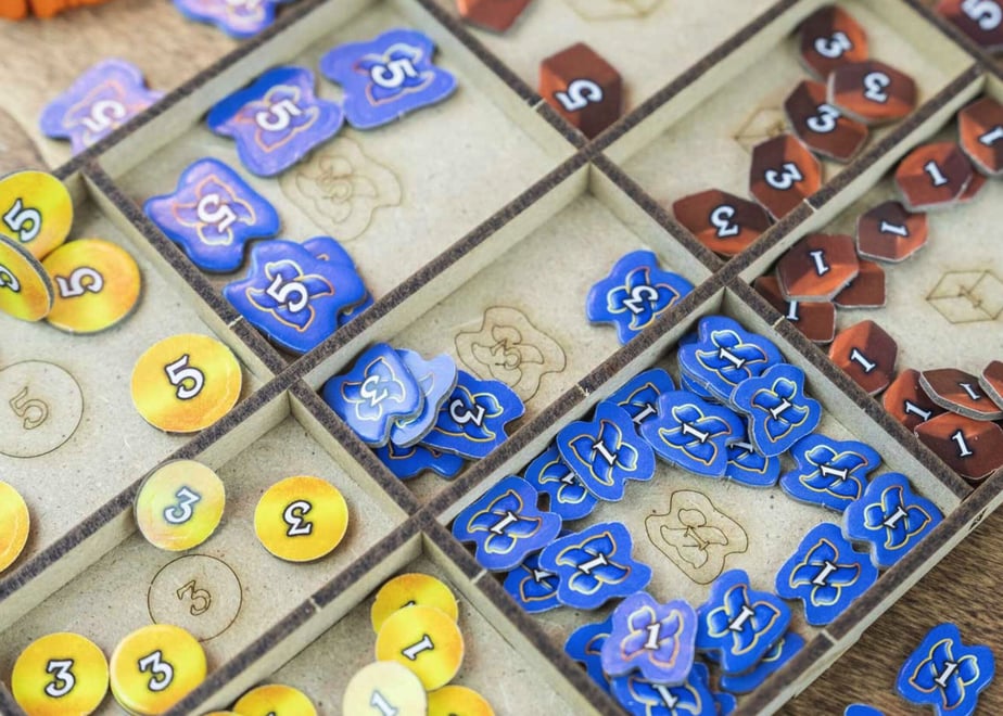 6311f687ed4ab0293d25bf24