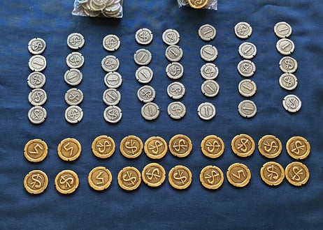 ふるりん 51Cna0oSO3L._AC_UF350,