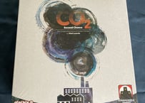 CO2 Second Chance【日本語マニュアル付き】