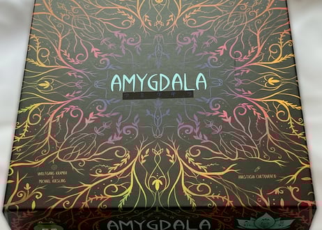 ふるりん 51Cna0oSO3L._AC_UF350,