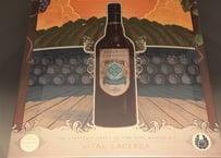 Vinhos Deluxe Edition【日本語マニュアル付き】