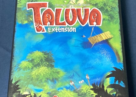 ふるりん ふわりん ふわりん ふわりん ZX Fury 名作を融合した最後の