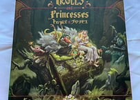 Vinhos Deluxe Edition:Expansion Bundle(箱無し)【日本語