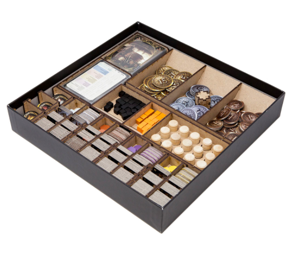 【新品・B級品】ブラスバーミンガム Brass: Birmingham（英語版） 新品・B級品】ブラスバーミンガム Brass: Birmingham（英語版