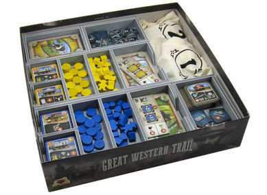 グレートウエスタントレイル　2点セット　新品未開封 fit=scale-down,w=1200