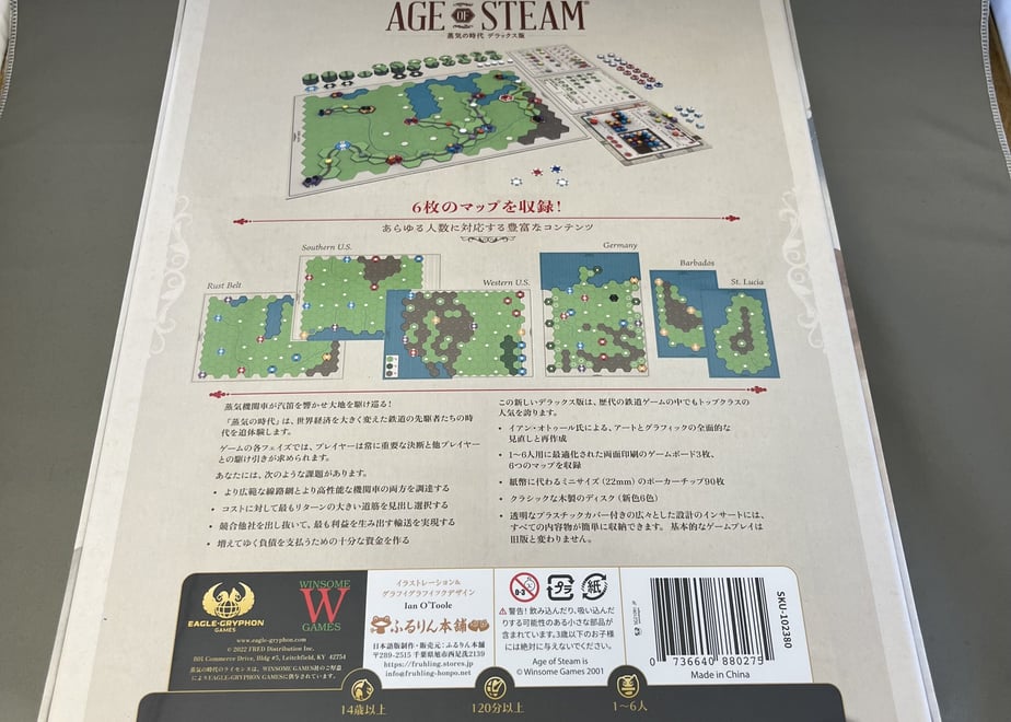 64acfae5d648d1002df92e9a