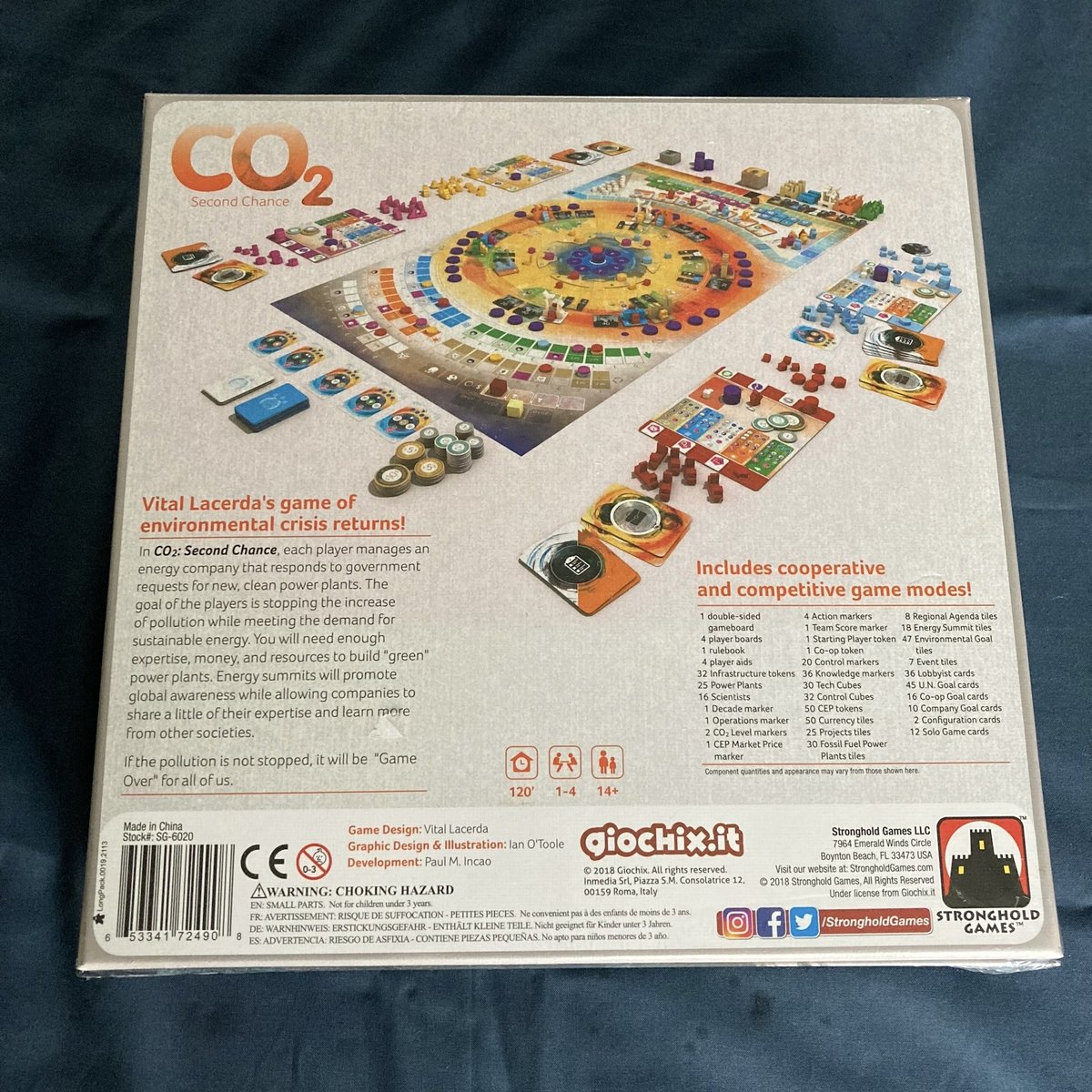 fit=scale-down,w=1200