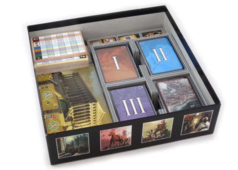 世界の七不思議 (7 Wonders) 71T98jsYyHL._UF894,1000_QL80_.jpg
