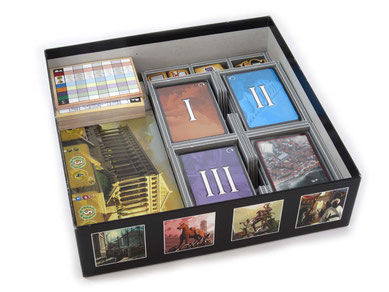 世界の七不思議 (7 Wonders) Amazon.co.jp: ホビージャパン 世界の七不思議 (7 Wonders) 日本