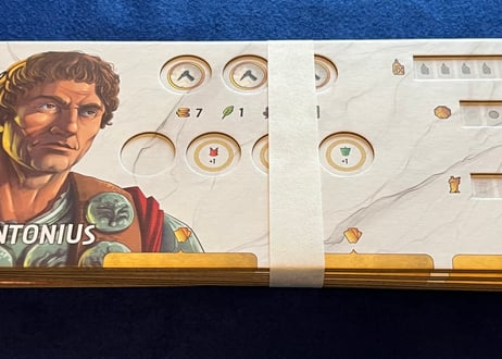Age of Rome (KS Edition)【英語版】