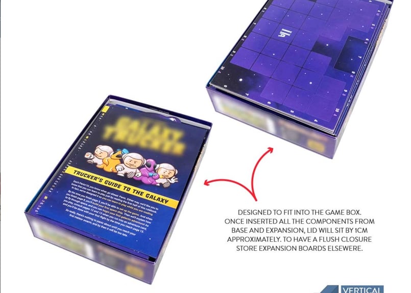 Galaxy - チートイ Card Trivia:Galaxy-Eyes Tachyon Primal - Yugipedia