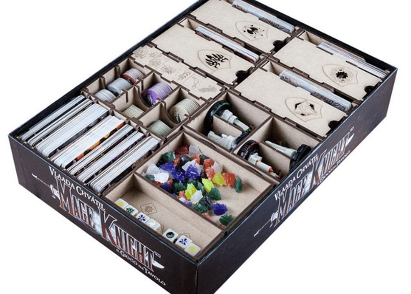 メイジナイト Good Smile Company Destiny of The Shrine Maiden Take no