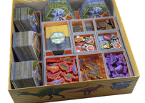 Dinosaur World用インサート[FS]