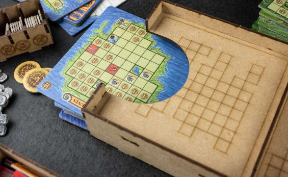 中古】オーディンの祝祭 日本語版 dwos6rj （中古】オーディンの祝祭  