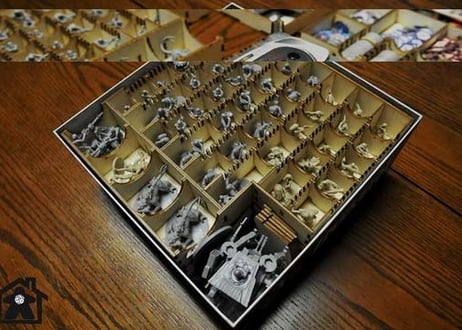 CATEGORY インサート | ふるりん本舗