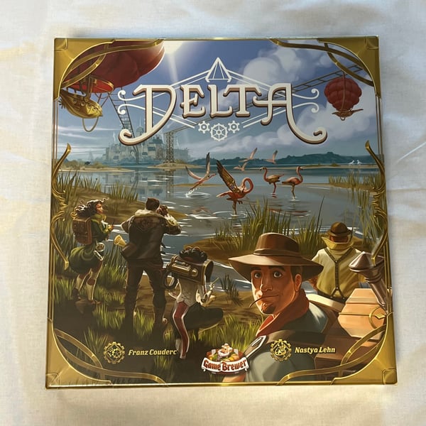 新品未開封》気分は名探偵 DVD-BOX〈7枚組〉