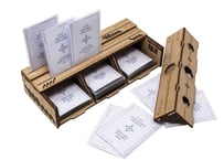 プレイマット インフェルノ Amazon.co.jp: インフェルノイド プレイマット : おもちゃ