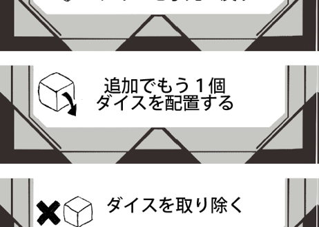 BREW【日本語訳付き】