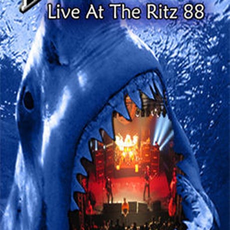 greatwhite | STORES