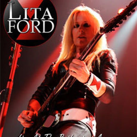 litaford | STORES