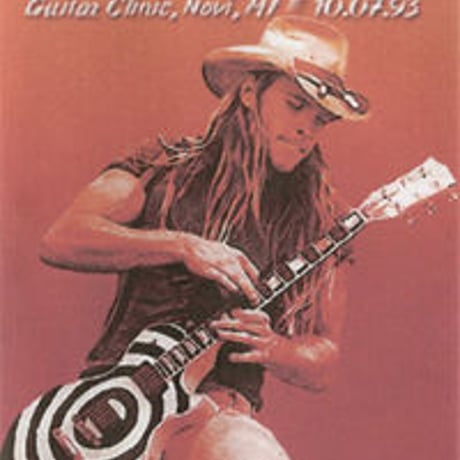 ☆ プライド・アンド・グローリー バンドスコア ザックワイルド