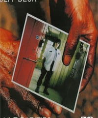 JEFF BECK LIVE RARITIES DVD