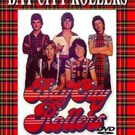 baycityrollers | STORES
