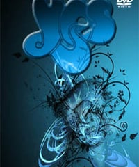 YES Live In Dortmund, Germany 06.24.1984 DVD