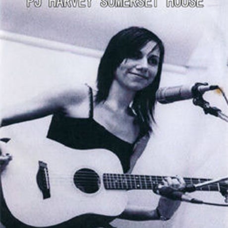【紙ジャケ】PJ Harvey Demo CD 6枚セット【ほぼ未使用品】 紙ジャケ】PJ Harvey Demo CD 6枚セット【ほぼ未使用品】