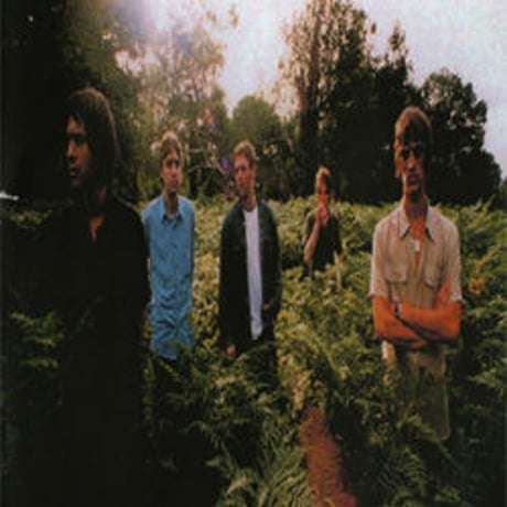 the verve オフィシャル90's vintage The Verve Official 90 s Vintage | eBay