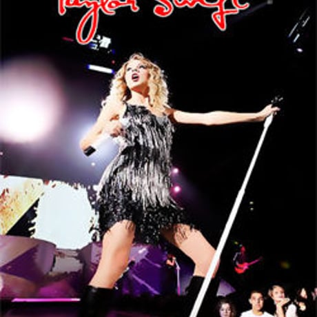 taylorswift | STORES