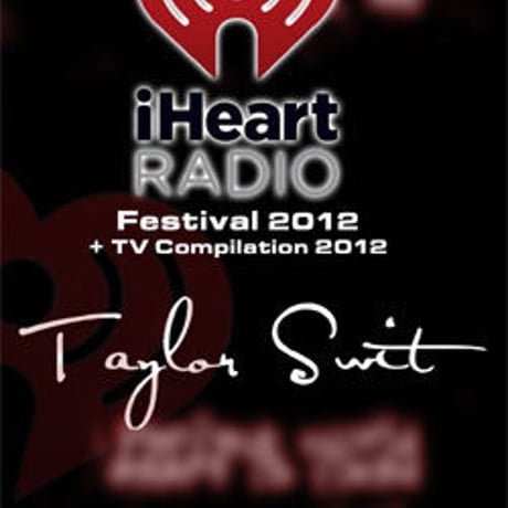 taylorswift | STORES