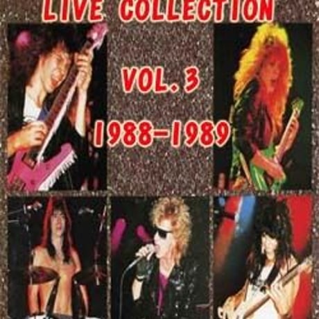 レーサーX RACER X パンフレット　2002年　ジャパンツアー Superheroes by Racer X (Japan Tour 2002 - Official Bootleg