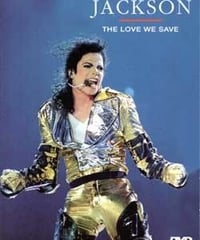 MICHAEL JACKSON HIStory World Tour Ericsson Stadium Auckland New Zealand November 9.1996 DVD