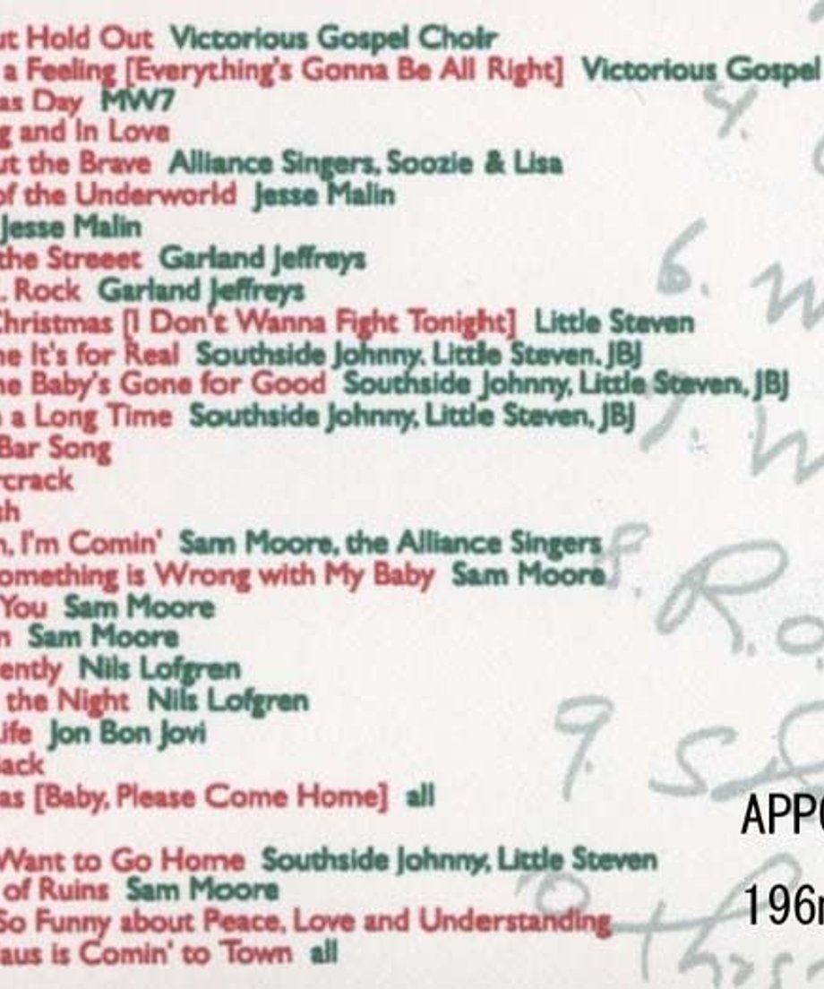 5ddc674d1da41212bcf0dc4e