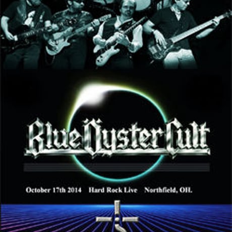 blueoystercult | STORES