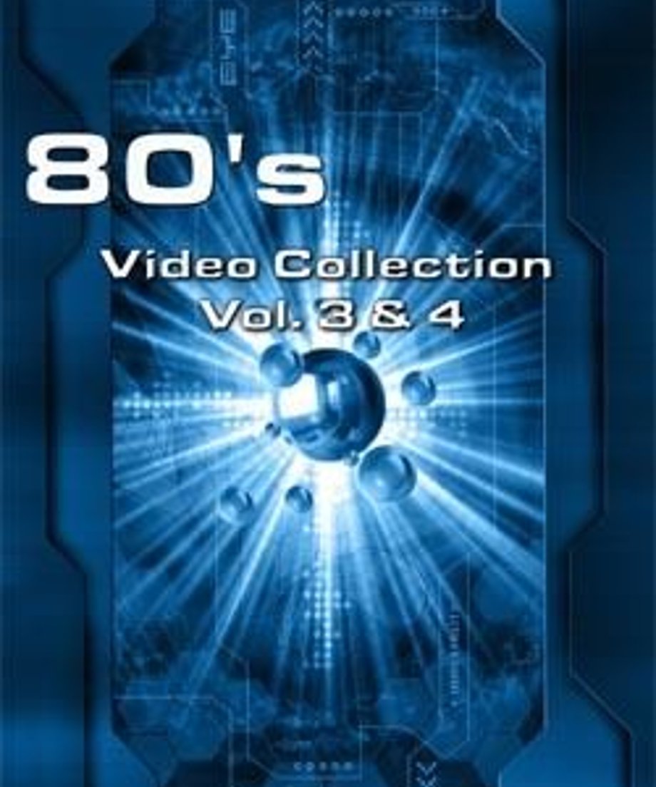 5de76bd2b080e0420f22bb3a