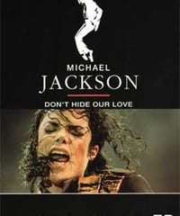 MICHAEL JACKSON Munich Germany Olympic Stadium June 4 & 6.1997 German TV July 2009 REBROADCAST DVD